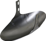 Kodlin Breakout Front Fender (K59306)