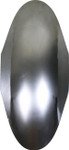 Kodlin Breakout Front Fender (K59306)