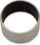 EPI EBS Primary Clutch Bushing (PMB492)