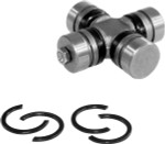 EPI ATV U-Joint Kit (WE100285)