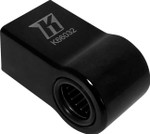 Kodlin Lift Kit/Shock Extension (K66032)