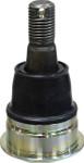 EPI Front Lower A-Arm Ball Joint Kit (WE351040)