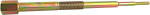 EPI Clutch Puller (PCP-9)