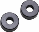EPI EBS Clutch Roller 2 Pack (WE213224)