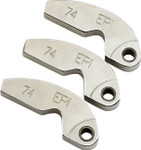 EPI Belly Buster Weights 74g (80074S)