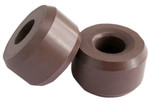 EPI EBS Clutch Roller 2 Pack (WE213222)