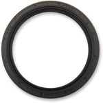 EPI ATV Front Inner Strut Housing Seal (WE300028)