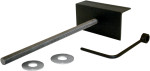 EPI Clutch Compression Tool (CCT700)