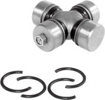 EPI ATV U-Joint Kit (WE100223)