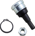 EPI Front Lower A-Arm Ball Joint Kit (WE350052)