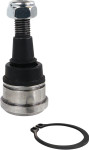 EPI Front Lower A-Arm Ball Joint Kit (WE350052)