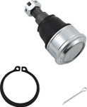 EPI Lower A- Arm Ball Joint Kit (WE350053)