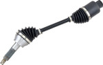 EPI Rear Left/Right Complete Super Duty Axle Kit (WE383023)