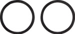 EPI Clutch Washers (WE210942)