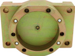 EPI P-Drive Clutch Splitter Tool (EZCST2)