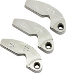 EPI Belly Buster Weights 64g (80064S)