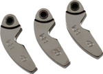 EPI Belly Buster Weights 62g (80062S)