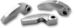 EPI Belly Buster Weights 62g (80062S)