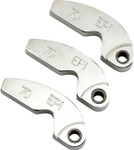 EPI Belly Buster Weights 70g (80070S)