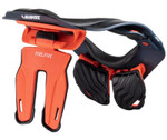 Icon D3O Diablo L1 Knee/Elbow Guards