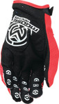 Moose MX1 Mens MX Offroad Gloves