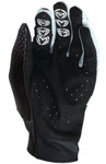 Moose MX2 Gloves | Mens MX Offroad