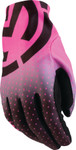 Moose MX2 Gloves | Mens MX Offroad