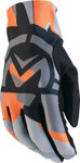 Moose MX2 Gloves | Mens MX Offroad