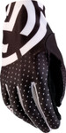 Moose MX2 Gloves - Mens MX Offroad