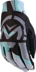 Moose MX2 Mens MX Offroad Gloves