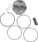JE 96.00mm 1-Cylinder Piston Kit (284853)