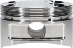 JE 84.00mm 4-Cylinder Piston Kit (172945)