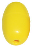 Airhead Safety Float/Buoy | Yellow (F-5Y)