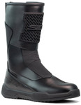 Sidi Orion Mens Gore-Tex Motorcycle Boots
