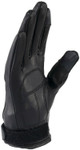 Kuryakyn Laredo Womens Leather Motorcycle Gloves