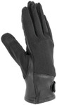 Kuryakyn Pecos Womens Mesh Leather Motorcycle Gloves