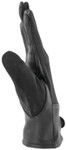 Kuryakyn Pecos Womens Mesh Leather Motorcycle Gloves