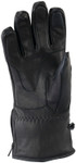 Kuryakyn Taos Womens Cold Weather Motorcycle Gloves