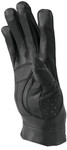 Kuryakyn Tucson Womens Perforated Leather Motorcycle Gloves
