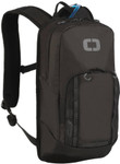 OGIO Mint 1.5L Hydration Backpack