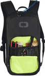OGIO Mint 1.5L Hydration Backpack