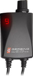 Gerbing 12V Portable Temperature Controller
