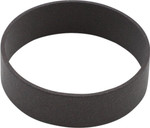 KYB 40mm Rear Shock Piston Ring (120214000401)