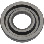 KYB 12.5mm Rear Shock Oil Seal (120271200101)