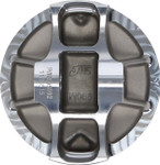 JE 95.00mm Piston Kit (395092)