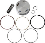 JE 101.00mm 1-Cylinder Piston Kit (300276)