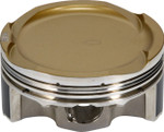 JE 92.00mm Ultra Series Piston Kit (379448)