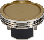JE 92.00mm Ultra Series Piston Kit (379448)
