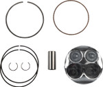 JE 77.00mm 1-Cylinder Piston Kit (362954)