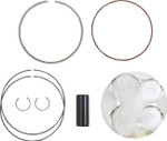 JE 79.00mm 1-Cylinder Piston Kit (373034)